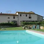 Bauernhof Agriturismo Villani Poderi Nesti & Cupoli Lastra a Signa