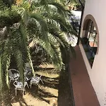 Agriturismo Villani Poderi Nesti & Cupoli Bauernhof Lastra a Signa