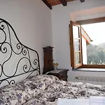 Bauernhof Agriturismo Villani Poderi Nesti & Cupoli Lastra a Signa