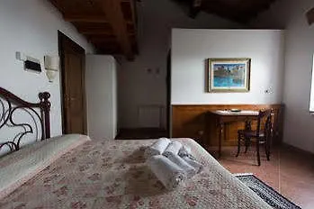 Villani Poderi Nesti & Cupoli * Lastra a Signa
