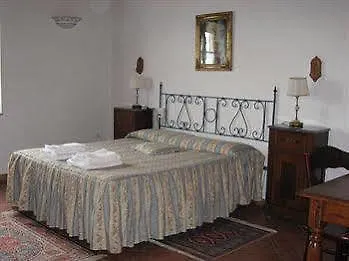בית חווה Villani Poderi Nesti & Cupoli
