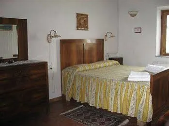בית חווה Villani Poderi Nesti & Cupoli