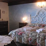 Villani Poderi Nesti & Cupoli Çiftlik konaklama
